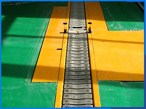 包装Conveyor